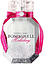 Victoria's Secret Bombshell Holiday