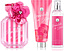 Victoria's Secret Bombshell in Bloom