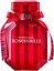Victoria's Secret Bombshell Intense
