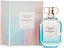Victoria's Secret Bombshell Isle