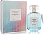 Victoria's Secret Bombshell Isle