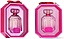 Victoria's Secret Bombshell Magic