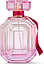 Victoria's Secret Bombshell Magic