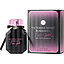 Victoria's Secret Bombshell New York
