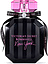 Victoria's Secret Bombshell New York