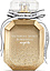 Victoria's Secret Bombshell Nights