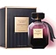 Victoria's Secret Bombshell Oud