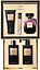 Victoria's Secret Bombshell Oud