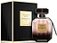 Victoria's Secret Bombshell Oud