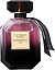 Victoria's Secret Bombshell Oud