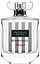 Victoria's Secret Bombshell Paris
