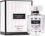 Victoria's Secret Bombshell Paris