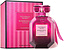 Victoria's Secret Bombshell Passion