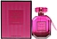 Victoria's Secret Bombshell Passion