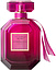 Victoria's Secret Bombshell Passion