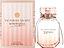 Victoria's Secret Bombshell Seduction