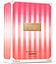 Victoria's Secret Bombshell Summer