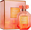 Victoria's Secret Bombshell Sundrenched