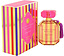 Victoria's Secret Bombshell Temptation
