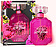 Victoria's Secret Bombshell Wild Flower