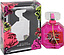 Victoria's Secret Bombshell Wild Flower