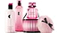 Victoria's Secret Bombshell
