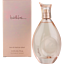 Victoria's Secret Breathless