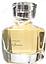 Victoria's Secret Cashmere Vanilla Jasmin