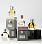 Victoria's Secret Cashmere Vanilla Jasmin