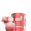 Victoria's Secret Chiffon Peony Freesia