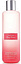 Victoria's Secret Chiffon Peony Freesia