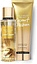 Victoria's Secret Coconut Passion