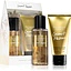 Victoria's Secret Coconut Passion