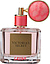 Victoria's Secret Crush