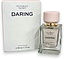 Victoria's Secret Daring