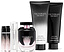 Victoria's Secret Dark Angel