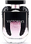 Victoria's Secret Dark Angel