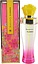 Victoria's Secret Dream Angels Heavenly Flowers
