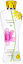Victoria's Secret Dream Angels Heavenly Flowers