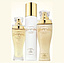 Victoria's Secret Dream Angels Heavenly Gold Edition