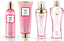 Victoria's Secret Dream Angels Kiss