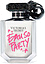 Victoria's Secret Eau So Party