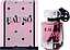 Victoria's Secret Eau So Sexy