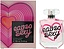 Victoria's Secret Eau So Sexy