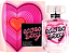 Victoria's Secret Eau So Sexy