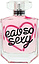 Victoria's Secret Eau So Sexy