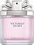Victoria's Secret Fabulous