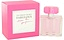 Victoria's Secret Fabulous
