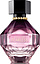 Victoria's Secret Fearless