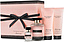 Victoria's Secret Forever Sexy